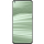 realme GT 2 Pro 8/128GB Paper Green - 1085805 - zdjęcie 3